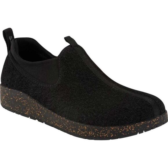 ✨ Women's Earth Earth Dream Catamount Slip On✨ - Picture 5 of 12